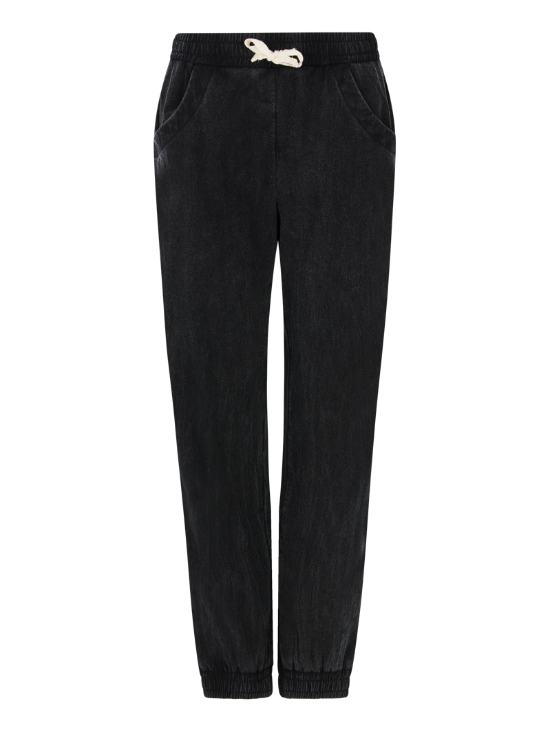 Protest Exline Broek