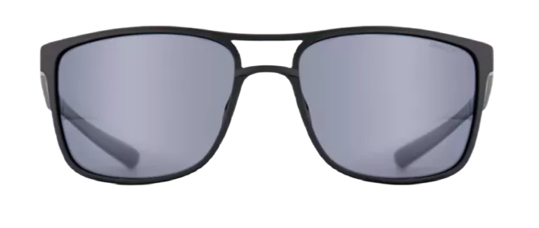 Sinner Capitan Zonnebril