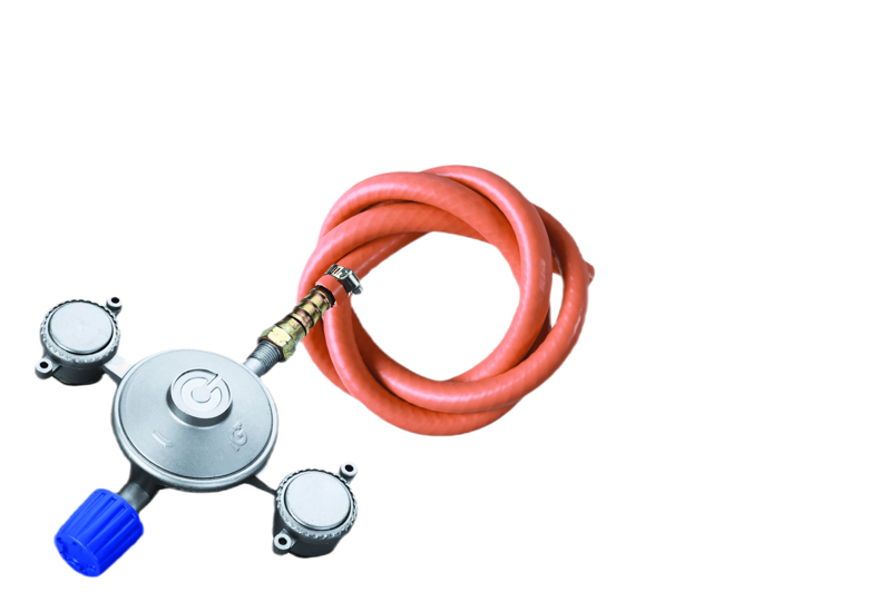 Cadac Dual Power Pak