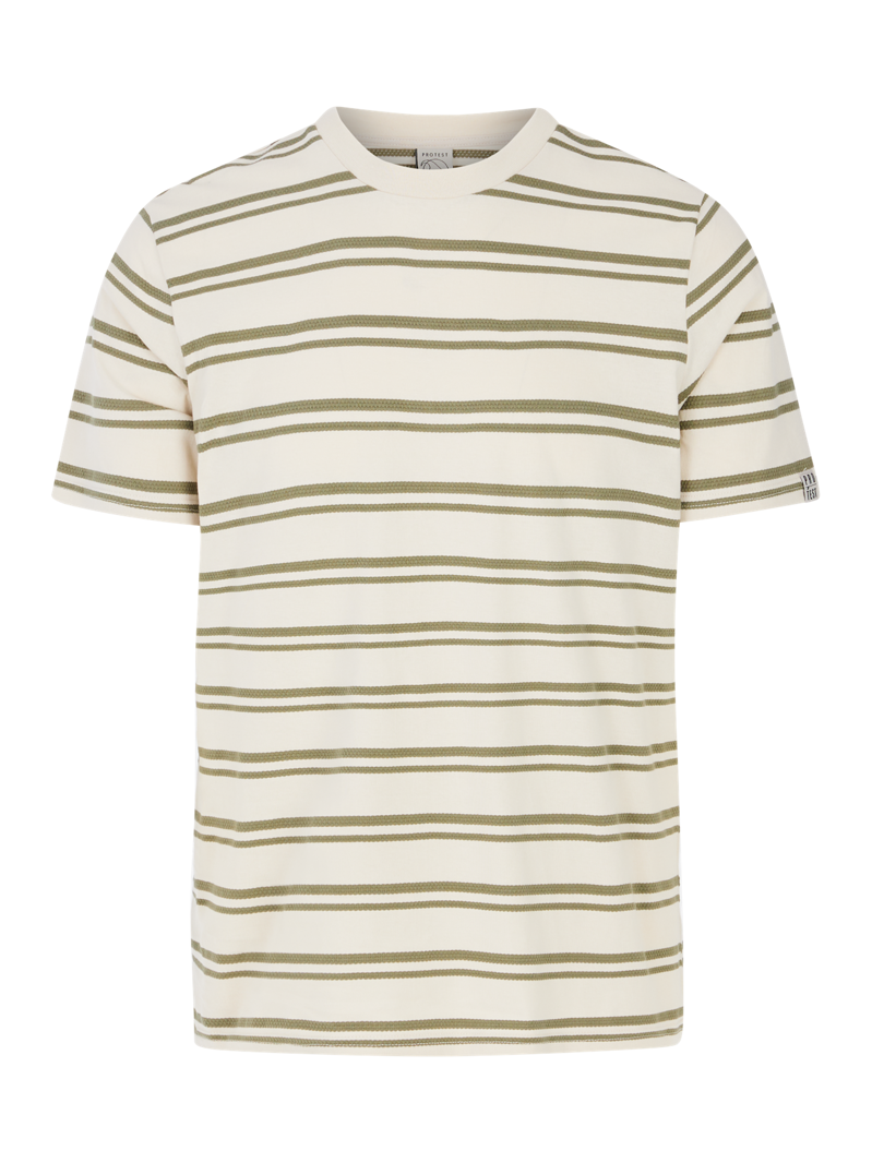 Protest Guino T-shirt