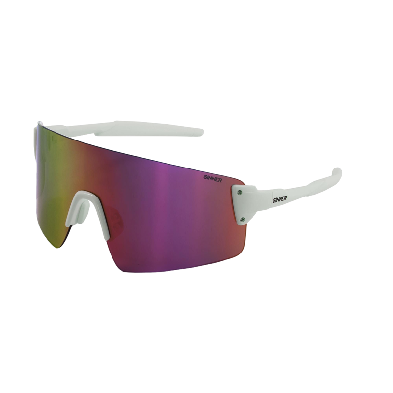 Sinner Snap Zonnebril