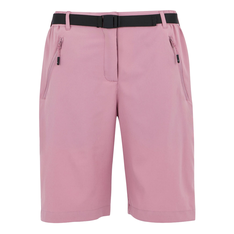 Regatta Xert Stretch Bermuda Broek