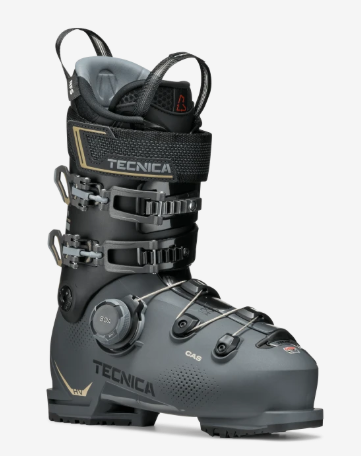 Tecnica Mach Boa HV 100 GW Skischoenen