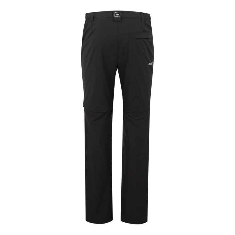 Regatta Highton II Afritsbroek