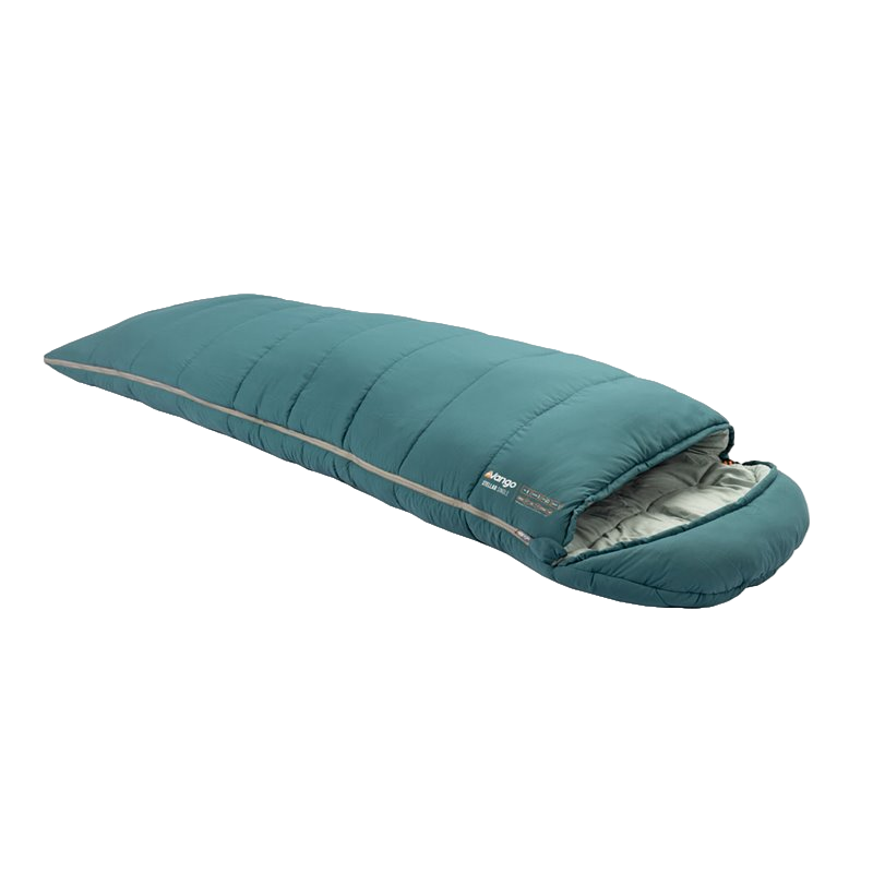 Vango Stellar Single Slaapzak