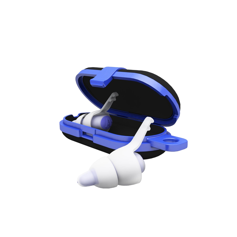 Alpine SleepDeep Oordopjes