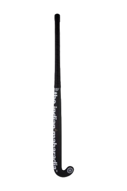 The Indian Maharadja Indoor Sword 00 Hockeystick