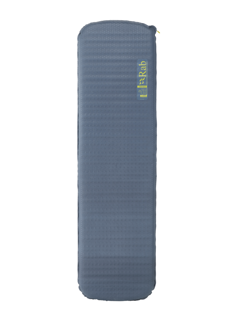 Rab Exosphere 3.5 Slaapmat