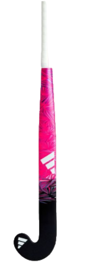 Adidas Fabela .4 Hockeystick