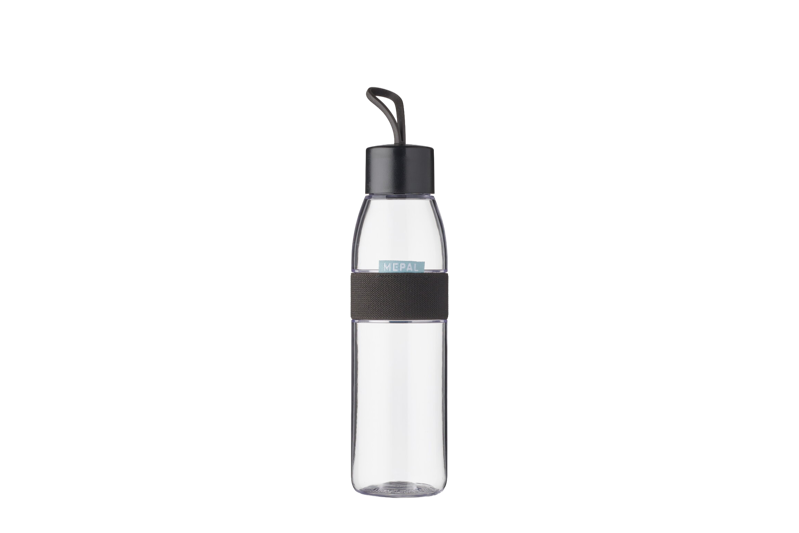 Mepal Waterfles Ellipse 500 Ml