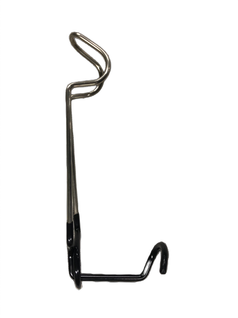 Campguru TENTSTOK HANGER LAMP