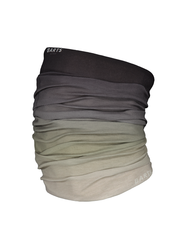 Barts Multicol Dip Dye