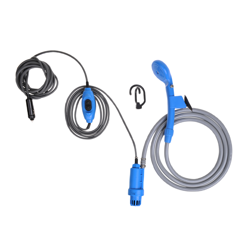 Pro Plus Mobiele douche