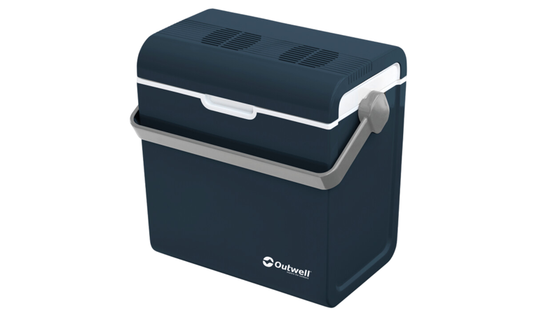 Outwell Koelbox ECOcool Lite 24