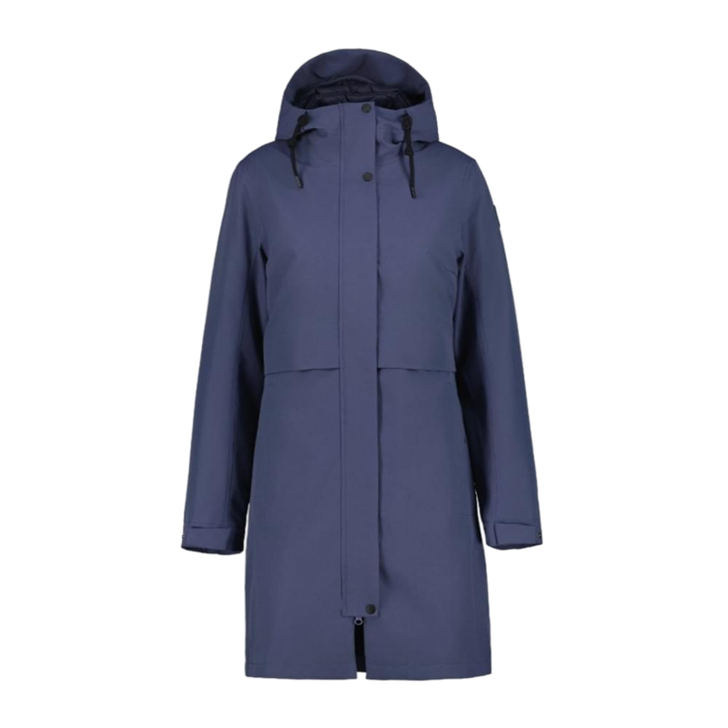 Icepeak Agriga 3-in-1 Jas