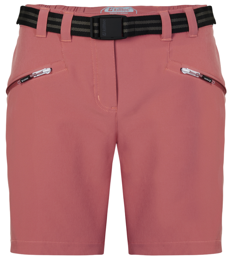 Killtec Kos 19 Bermuda Broek