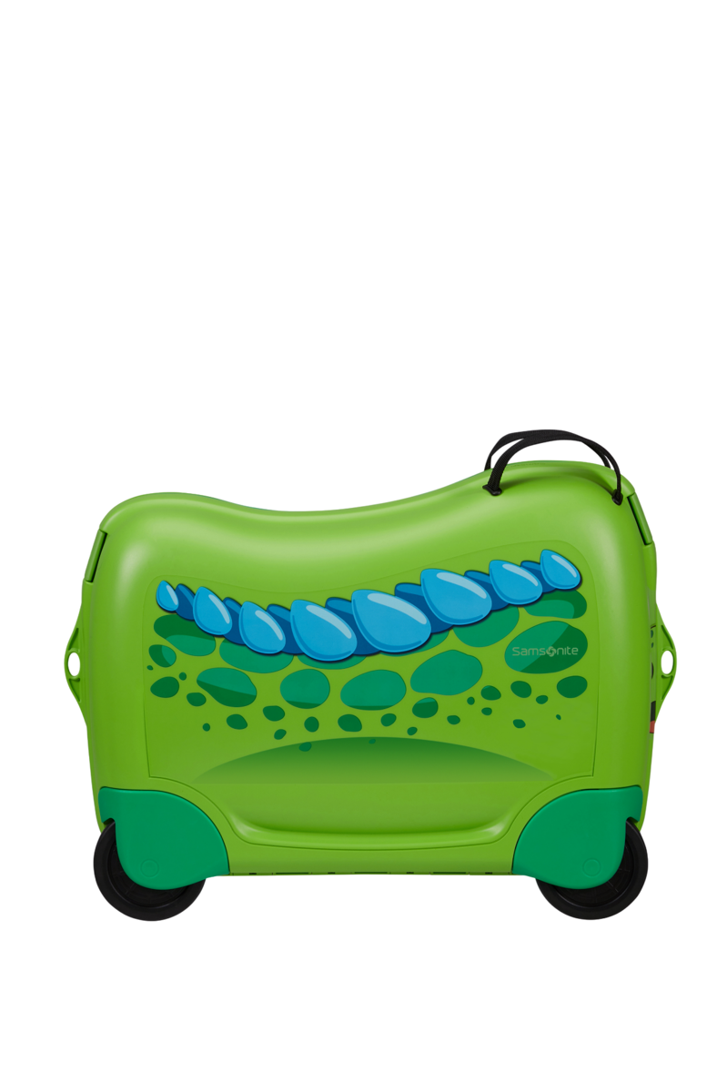Samsonite Dream2go Spinner Koffer