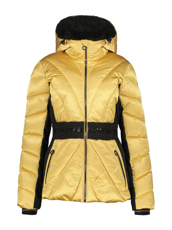 Luhta Hakolahti Ski-Jas