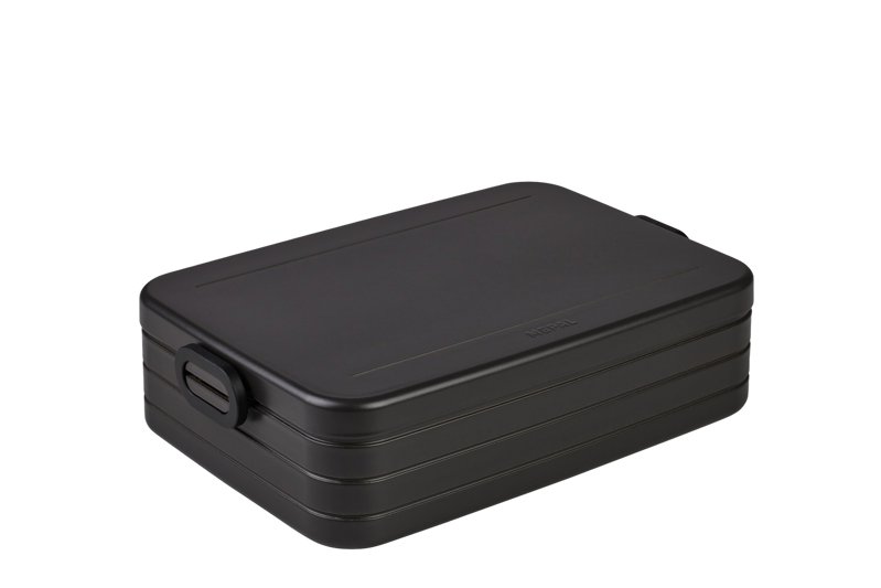 Mepal Lunchbox Take A Break Large