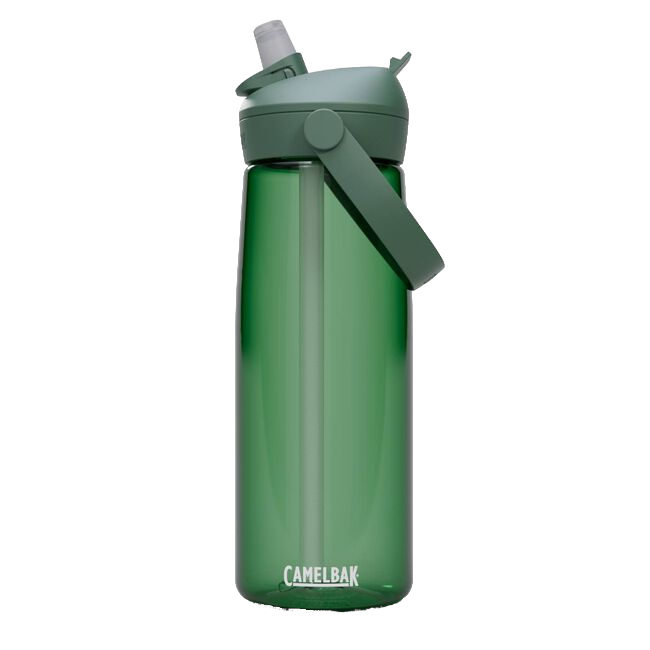 Camelbak Thrive Flip Straw 750ml Waterfles