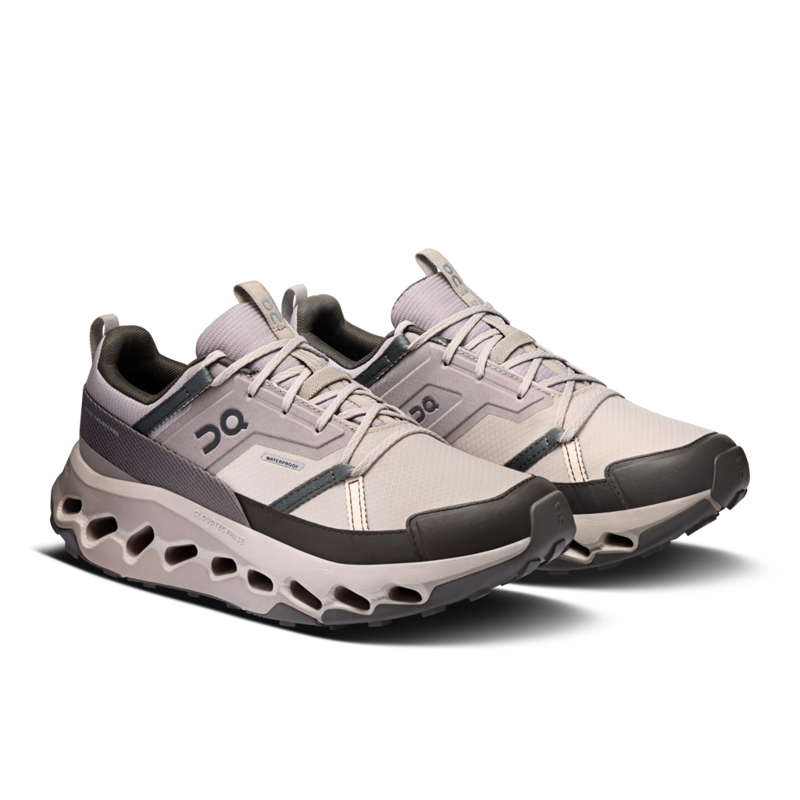 On Cloudhorizon WP Wandelschoen