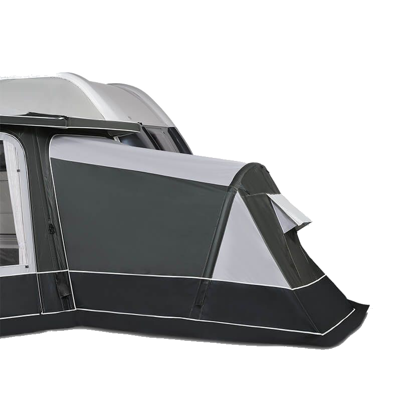 Dorema Luxor Air Uitbouw