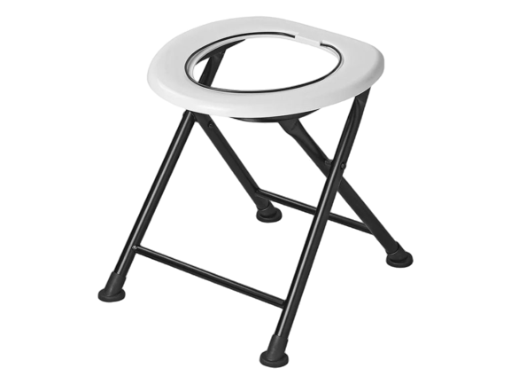 Pro Plus OPVOUWBAAR TOILET