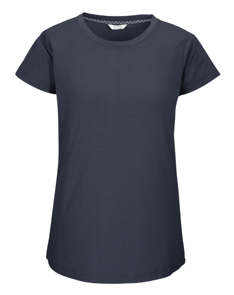 Killtec Kos 23 T-shirt