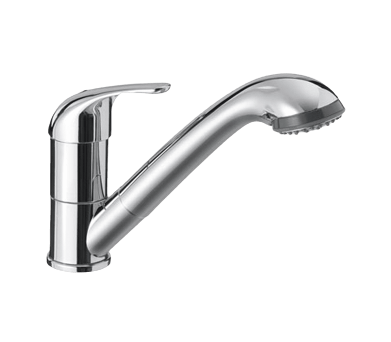 Reich Keramik Kama Mengkraan