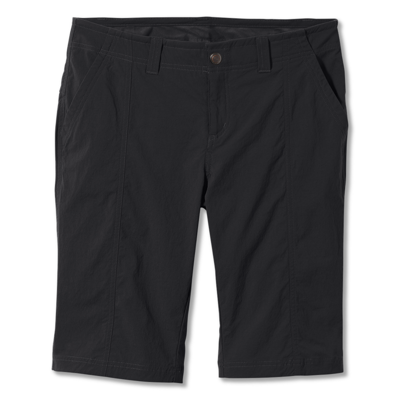 Royal Robbins Discovery III Broek