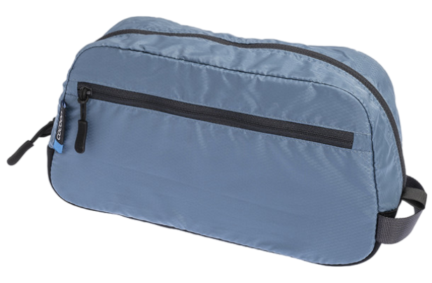 Cocoon Reis Toilettas