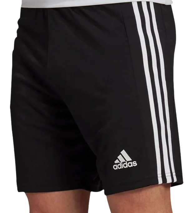 Adidas Squadra Short Heren