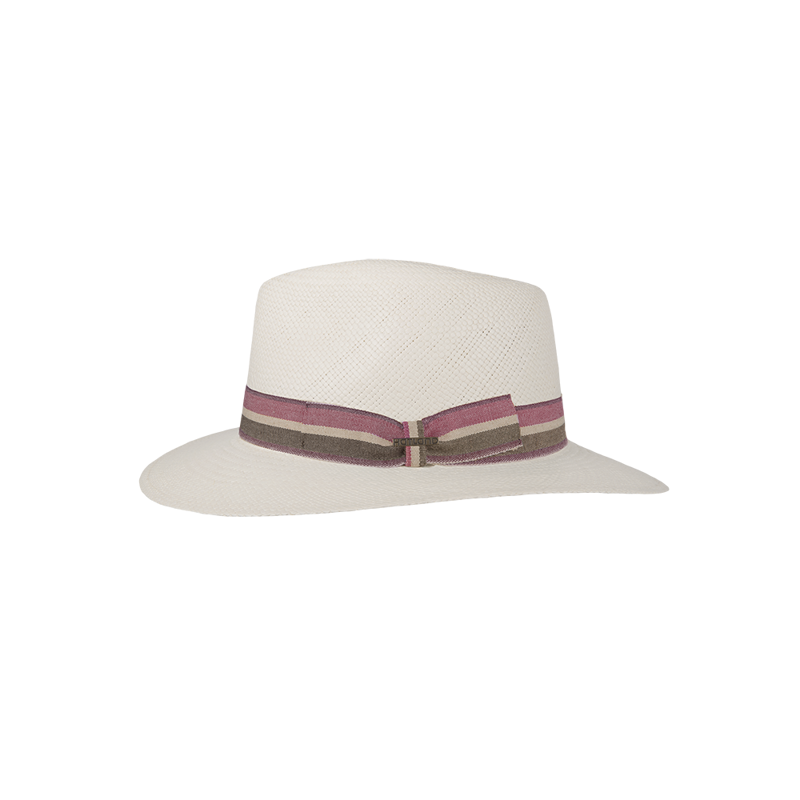 Hatland Charles Hoed