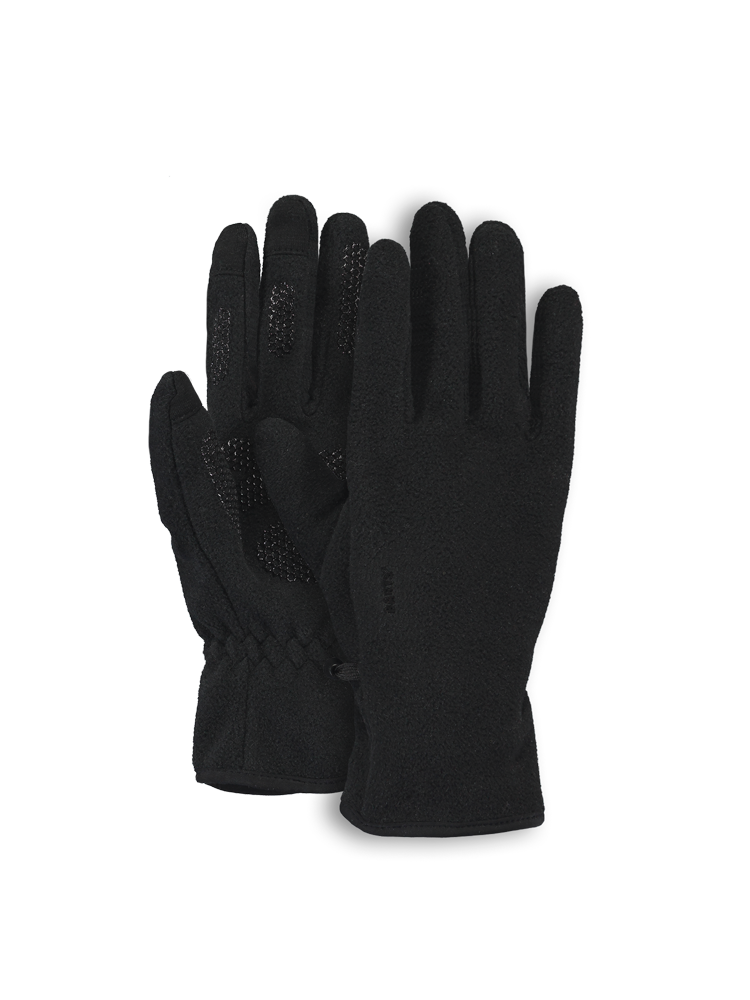 Barts Fleece Touch Handschoenen
