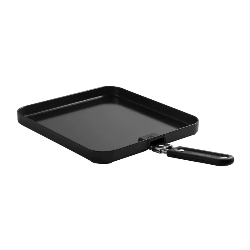 Cadac Universal Flat Grill Plaat