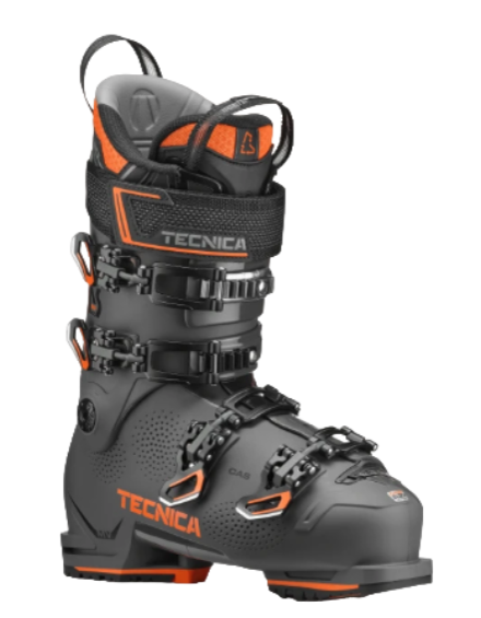 Tecnica Mach Sport MV 100 GW Skischoenen