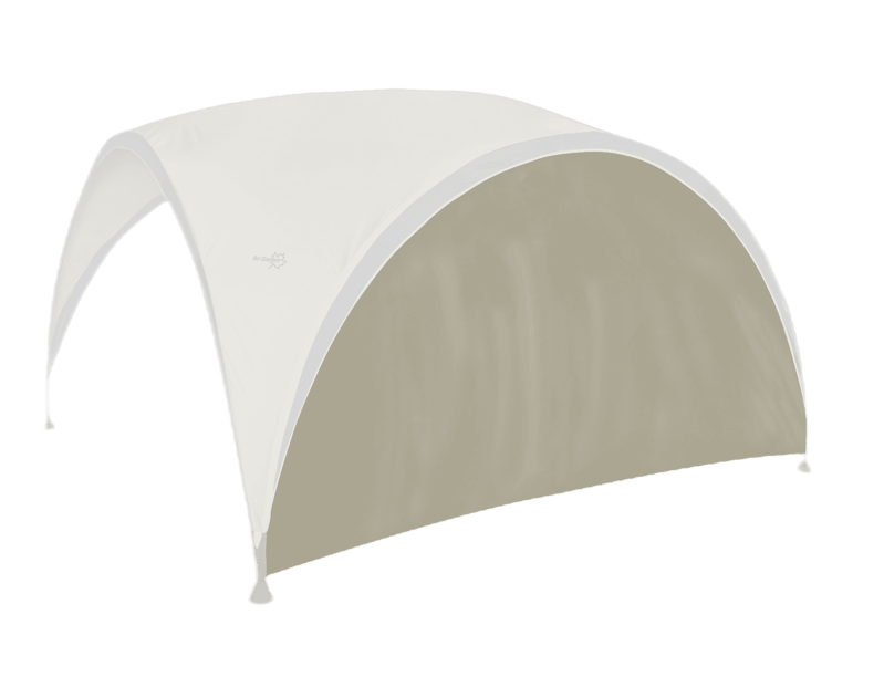 Bo-Camp Zijwand Party Shelter S