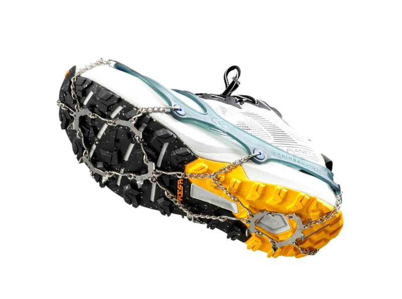 Snowline Chainsen Trail Antislipspikes