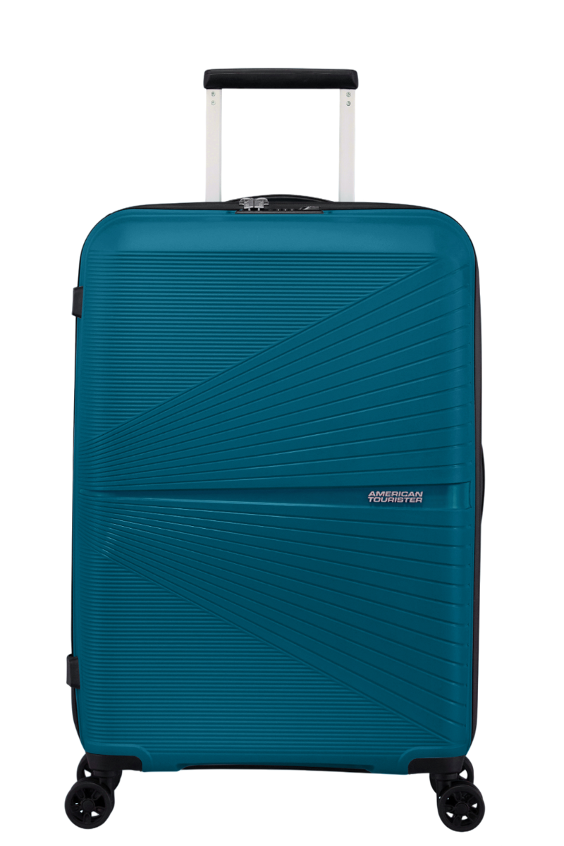 American Tourister Airconic 67cm Koffer