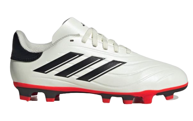 Adidas Copa Pure 2 Club FxG Voetbalschoen