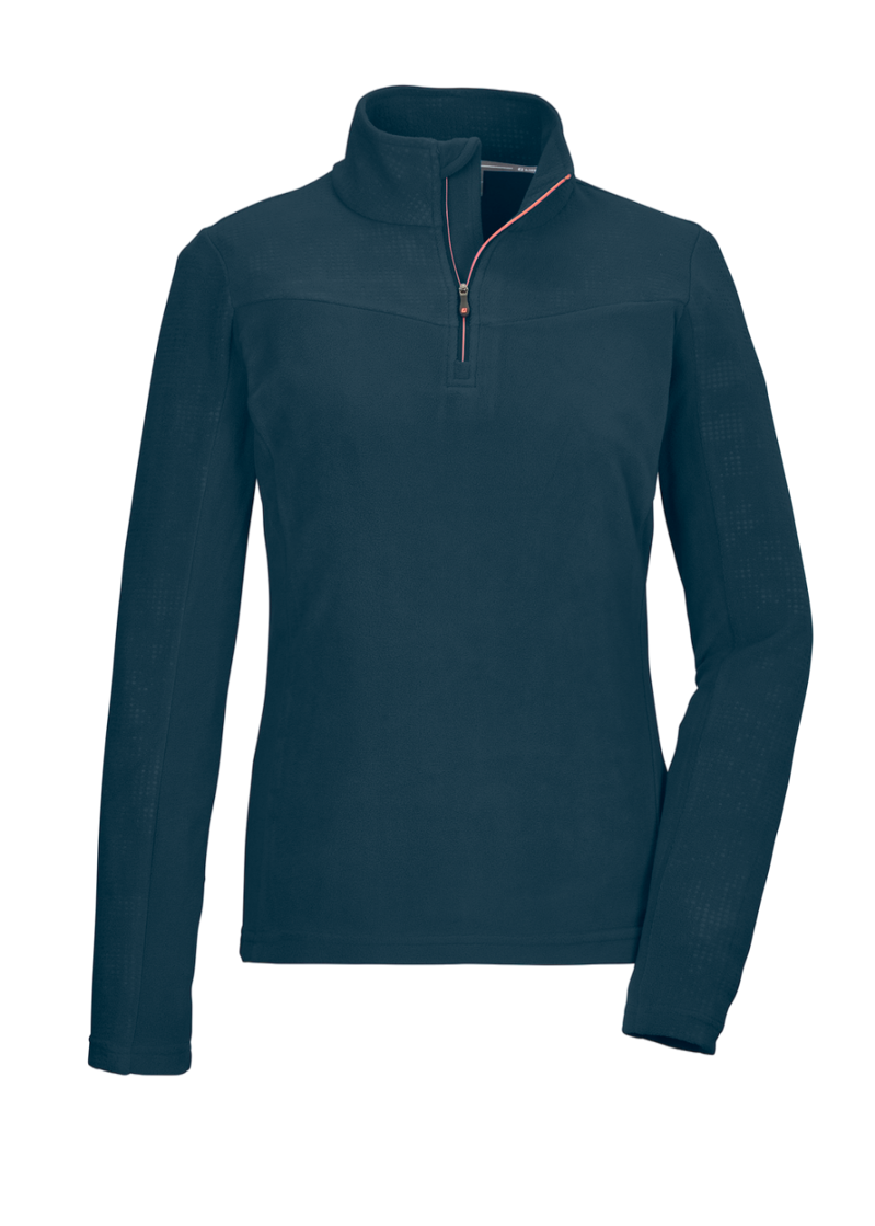 Killtec KSW 317 Fleecetrui