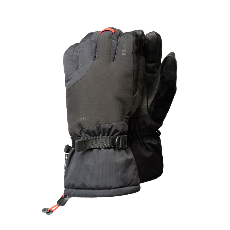 Trekmates Apex GTX Handschoen