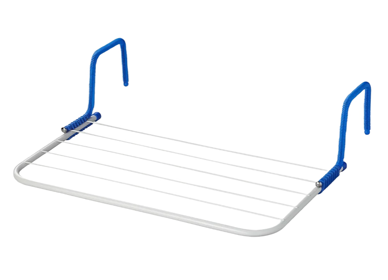 Pro Plus DROOGREK MET LIJNLENGTE 6X50CM