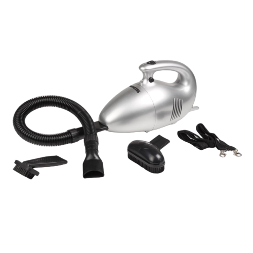 Tristar Turbo Tiger Handstofzuiger