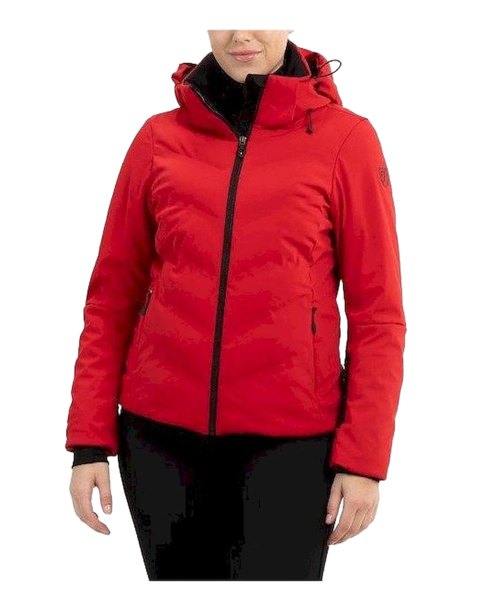 Falcon Rubina Wintersportjas