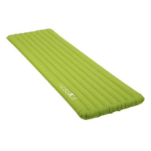 Exped Ultra 3R LW Slaapmat