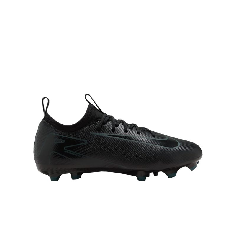 Nike Mercurial Vapor 16 Academy FG/MG Voetbalschoen