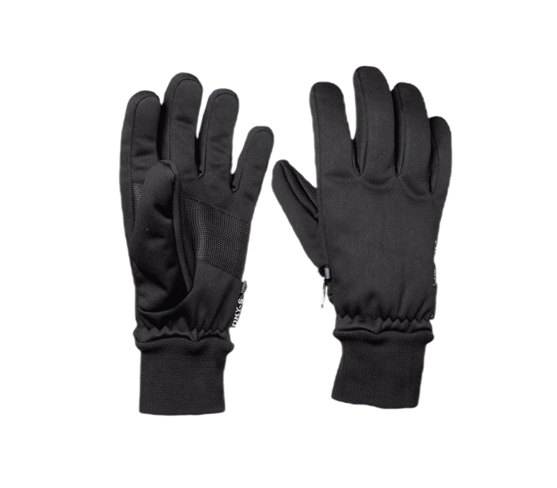 Sinner Canmore Handschoen