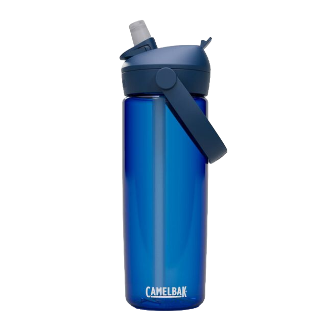 Camelbak Thrive Flip Straw 600ml Waterfles