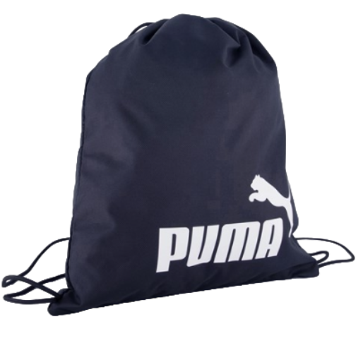 Puma Phase Gymtas